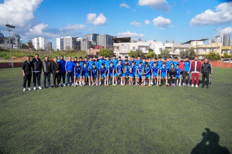 WhatsApp Image 2026-04-15 at 10.13.22.jpeg